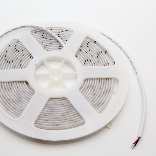 Supaflex 0603 - Image 7