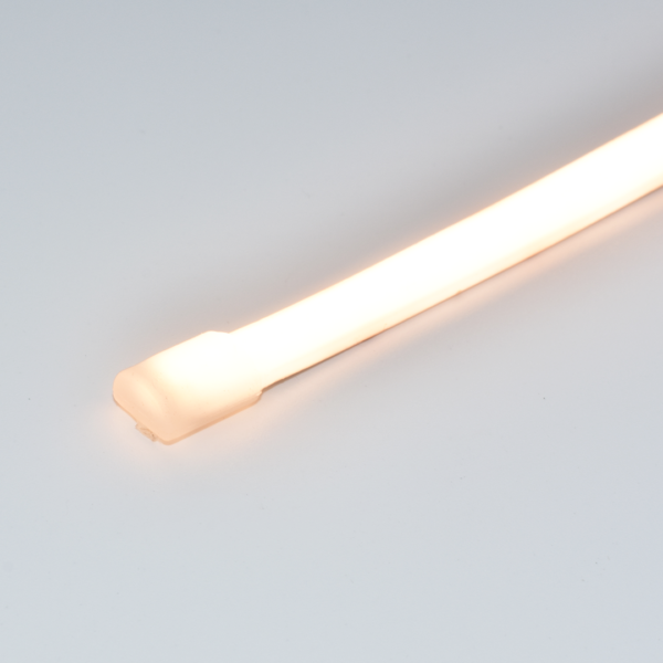 Supaflex 0603 - Image 6