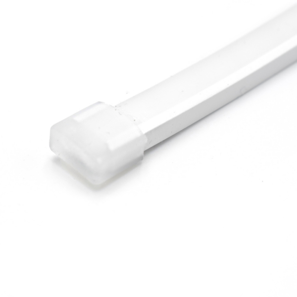 Supaflex 1005 - Image 2