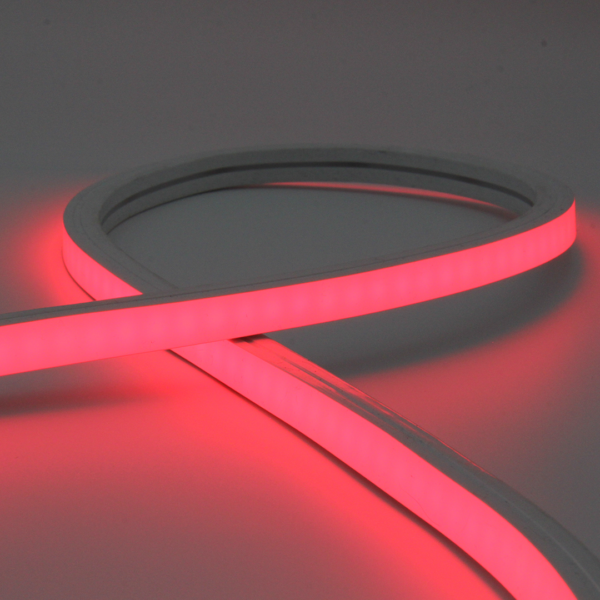 Supaflex 1212 Spectrum - Image 4