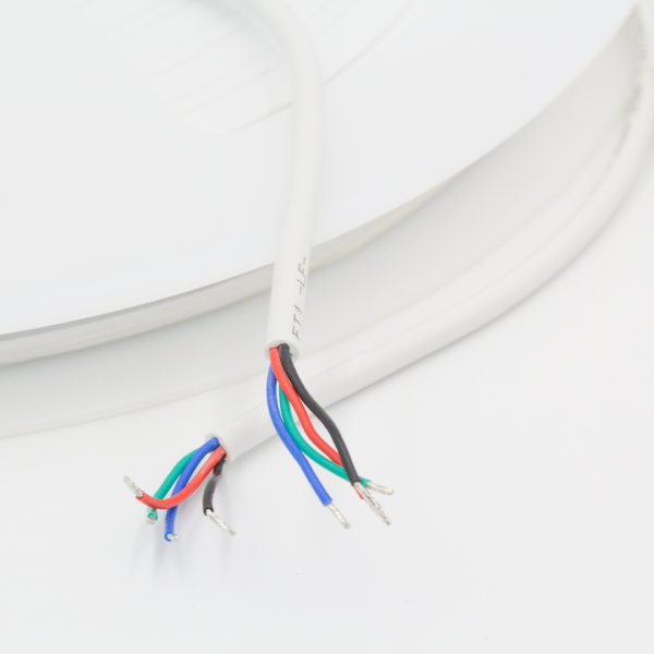 Supaflex 1212 Spectrum - Image 8