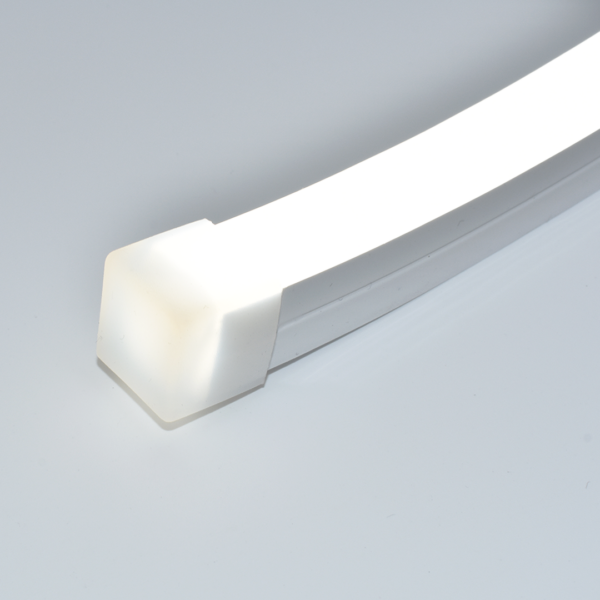 Supaflex 1212 - Image 5