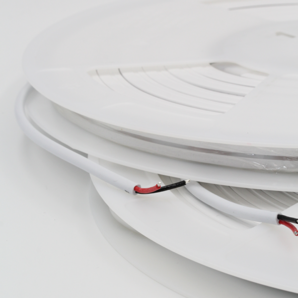 Supaflex 1212 - Image 7