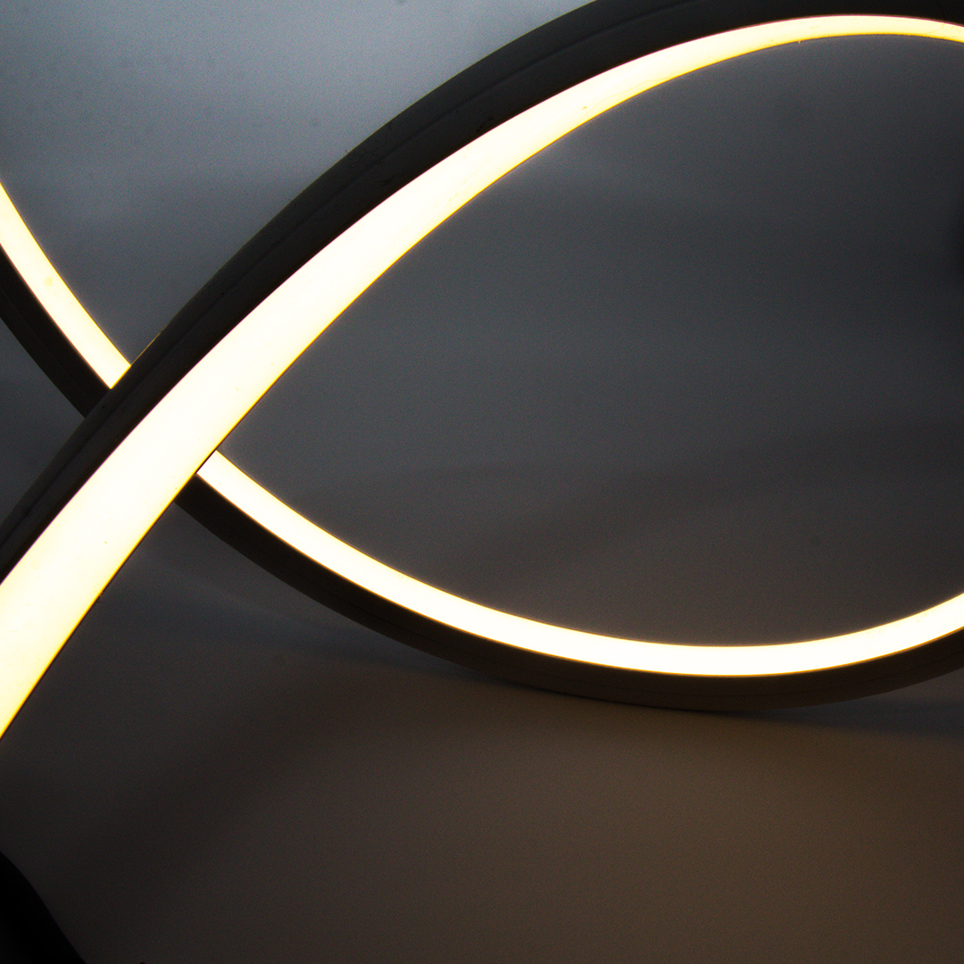 Supaflex 1617 - Image 5