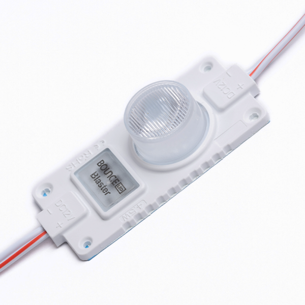 Blaster 12V - Image 2
