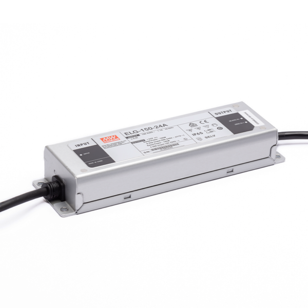 ELG150-24 LED Driver [24V] - Image 2