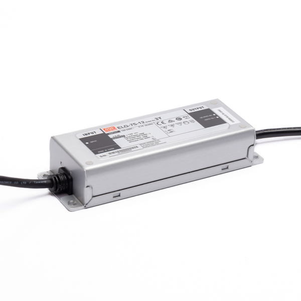 ELG75-12 LED Driver - Image 2