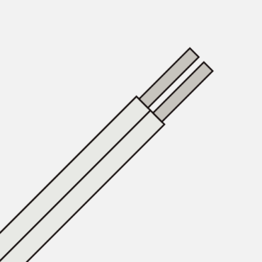 LED Cable 20AWG