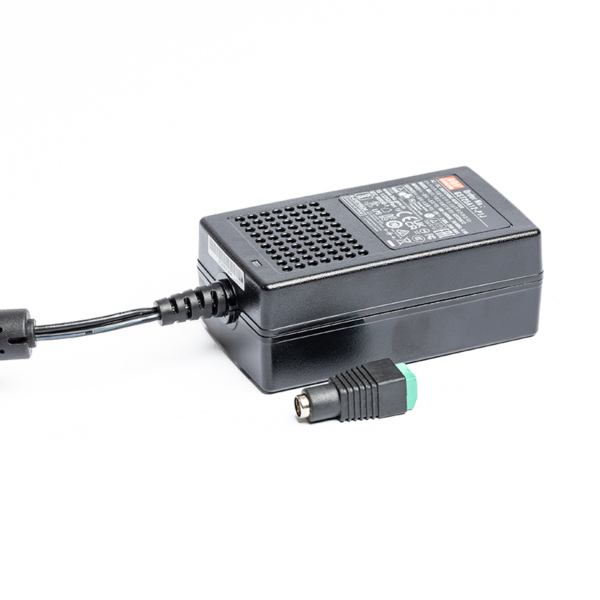 GST25A-12 LED Driver - Image 2