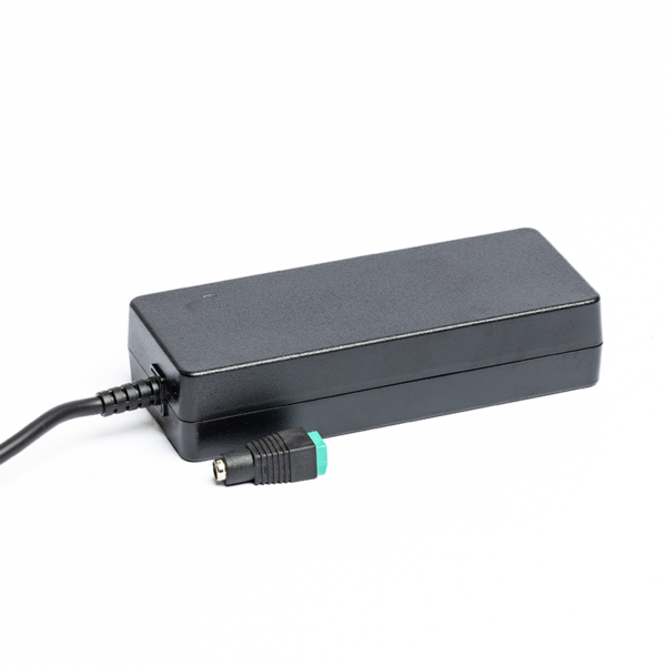 GST90A-12 LED Driver - Image 2