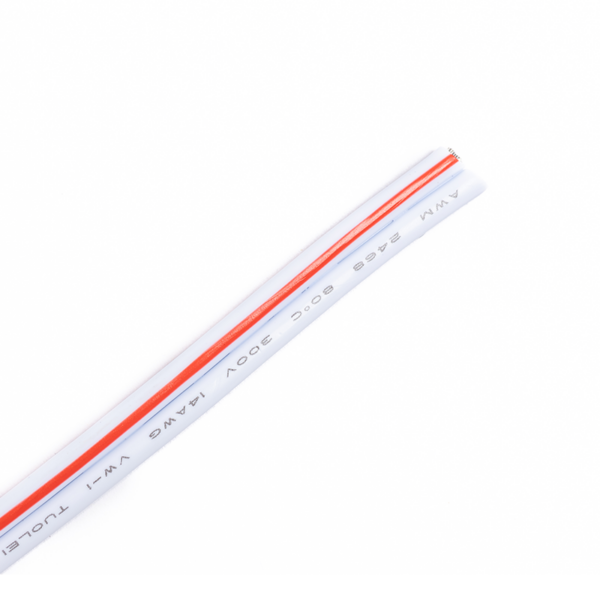 LED Cable 14AWG - Image 2