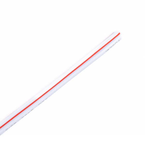 LED Cable 16AWG - Image 2