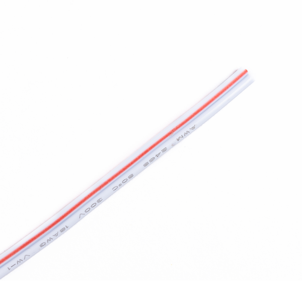 LED Cable 18AWG - Image 2