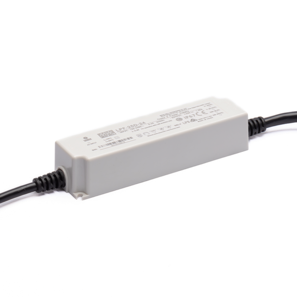 LPF25D-24 LED Driver - Image 2