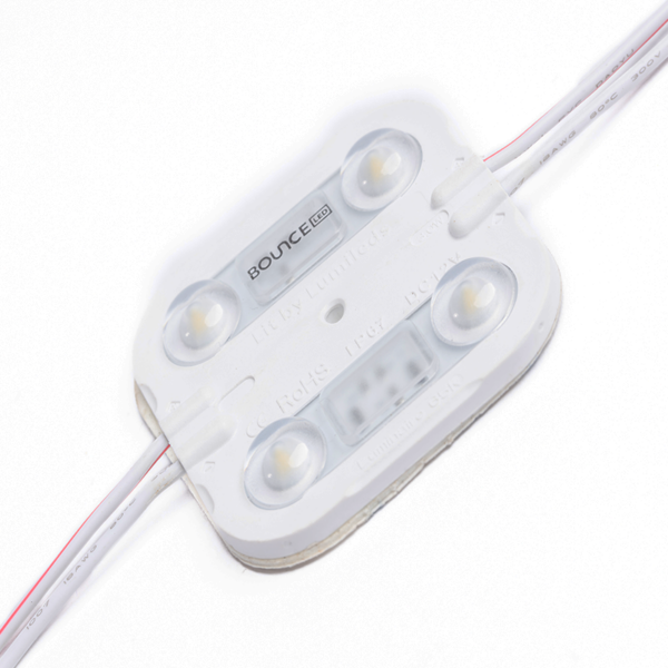 Luminaire - Image 2