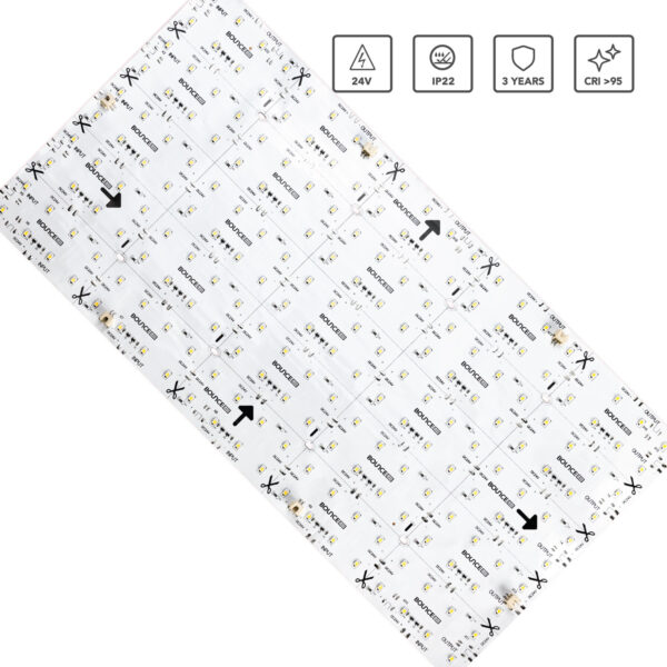 Matrix Plus - Image 2