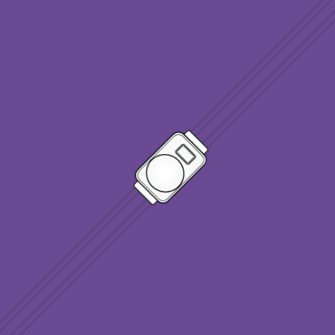 Mini-Slim