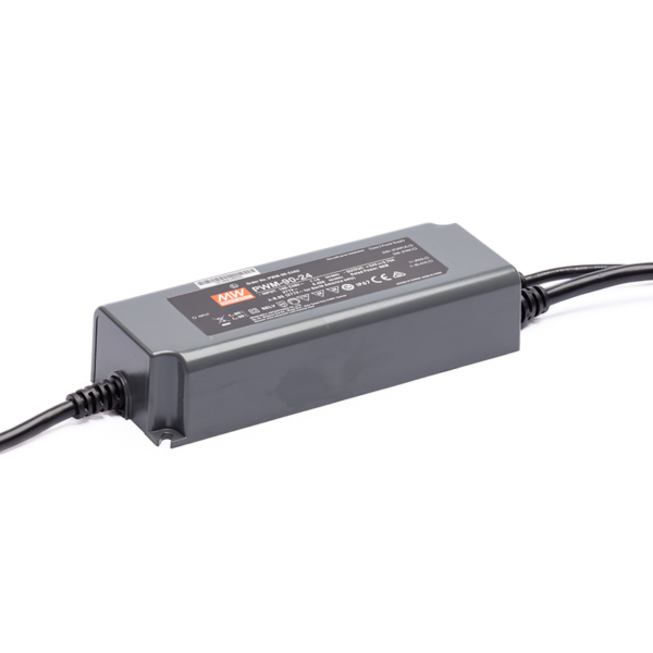 PWM90-24 LED Driver [24V] - Image 2