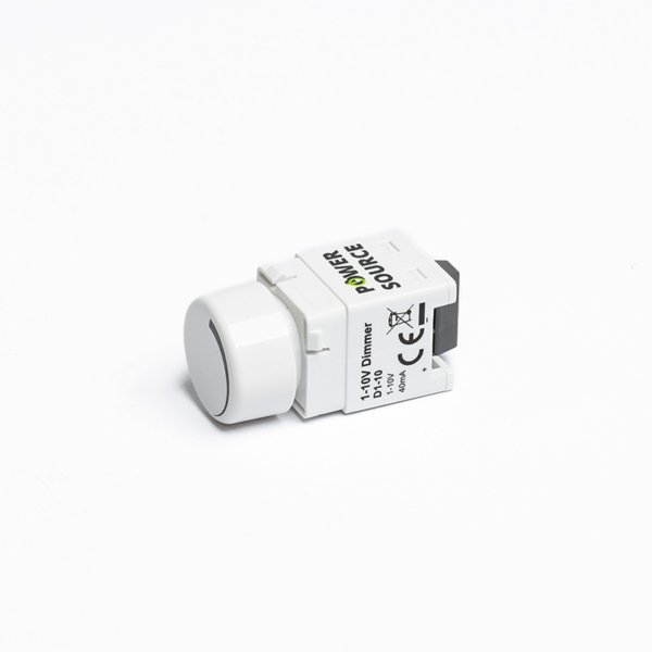 Dimmer Dial - Image 2