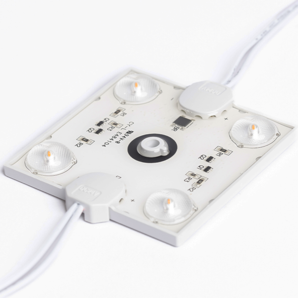 Prism Plus - Image 2