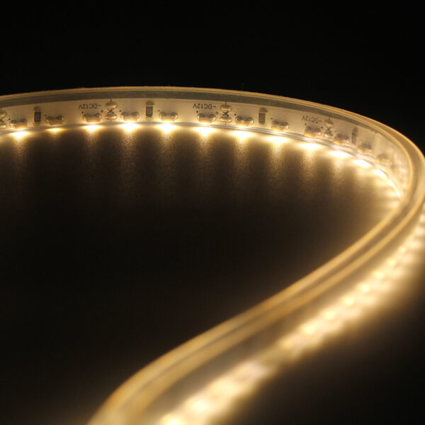 Ribbon - Image 6