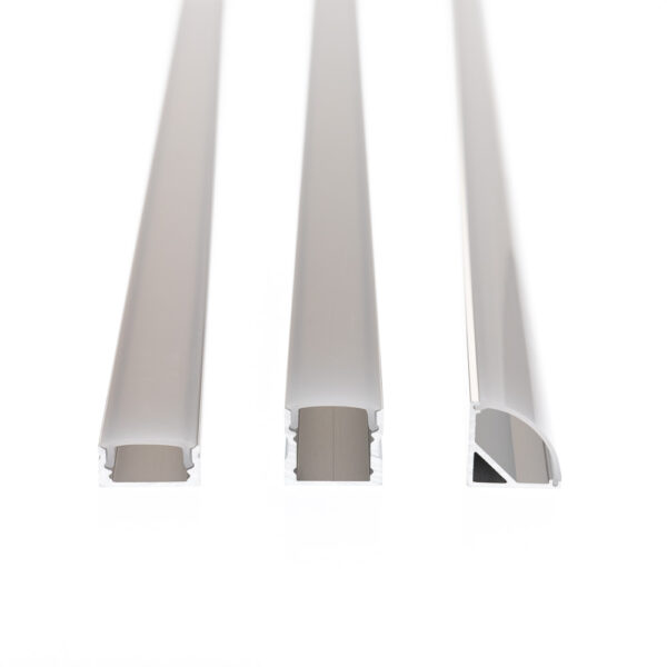 Supachannel Select - Image 6