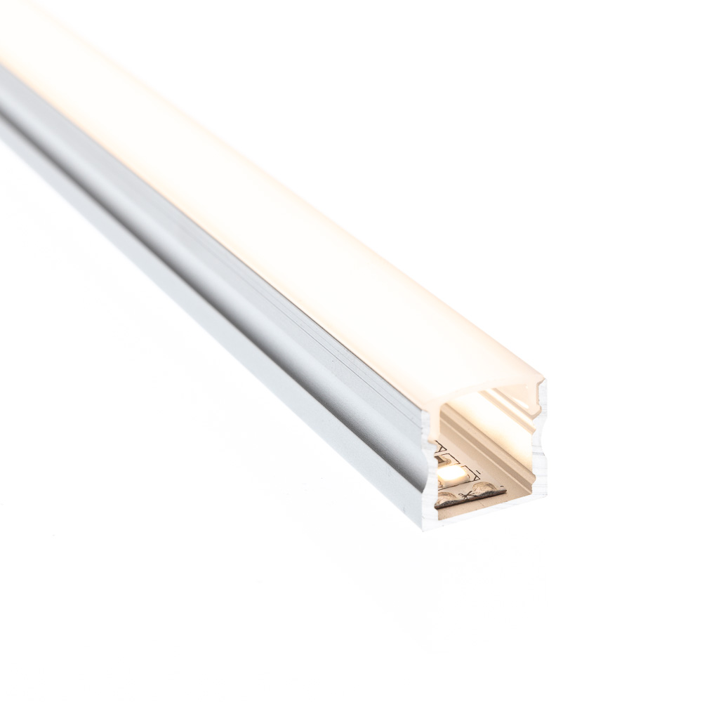 Supaflex 128 - Image 5