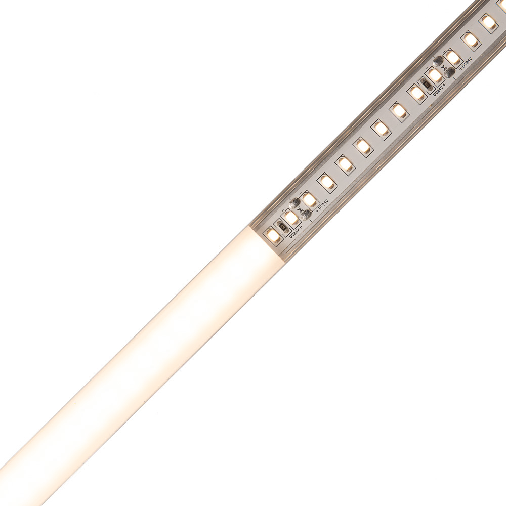 Supaflex 128 - Image 4