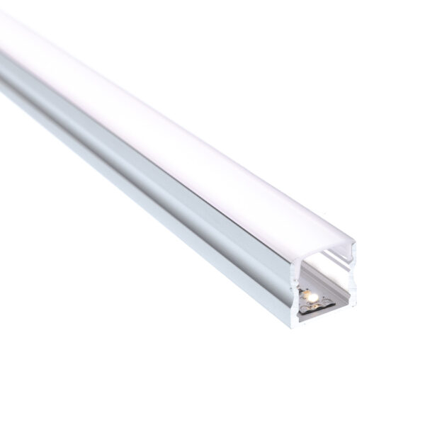 Supaflex CCT - Image 5
