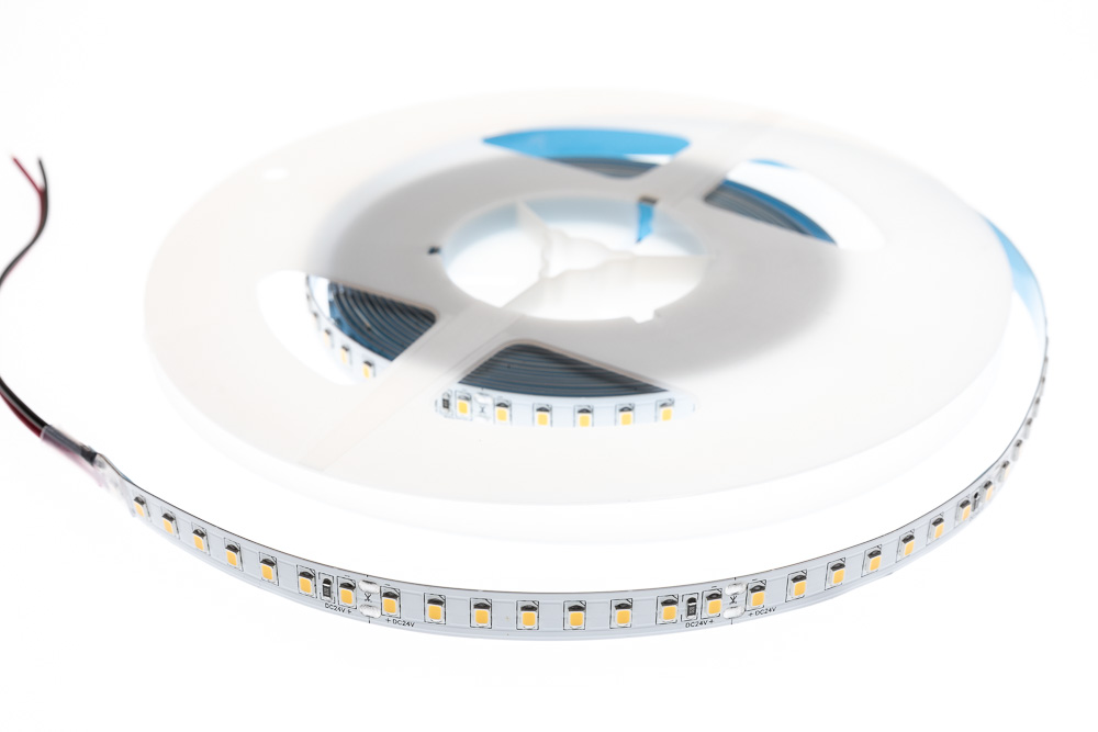 Supaflex 128 - Image 8