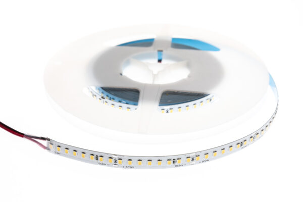 Supaflex 160 - Image 6