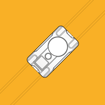 Micro