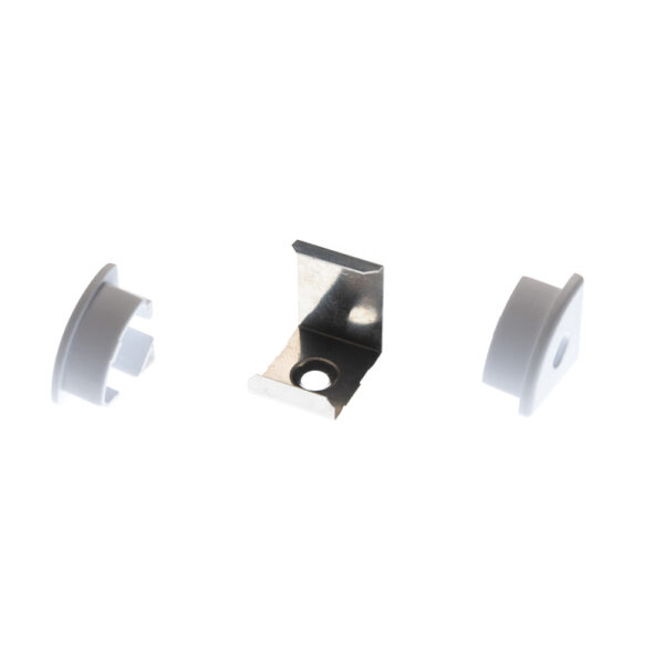 Supachannel Corner - Image 4