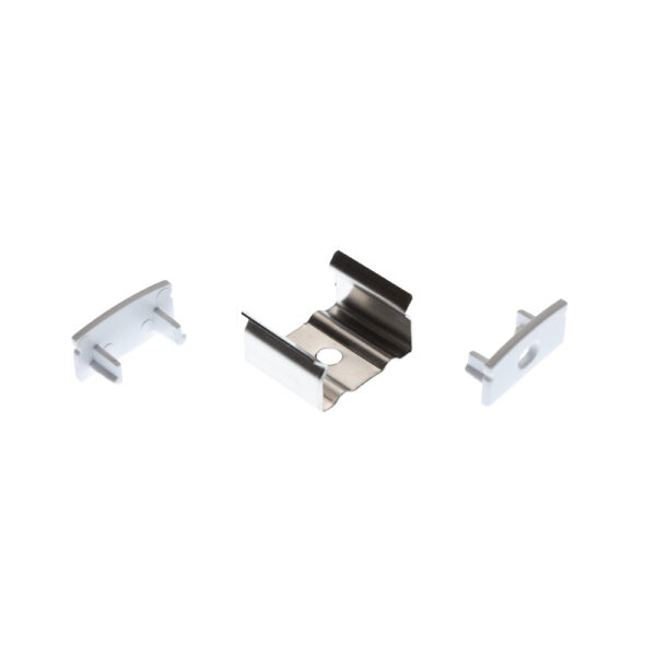 Supachannel Slim - Image 4