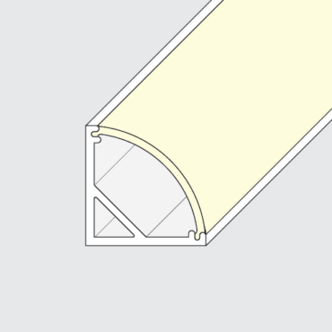 Supachannel Corner