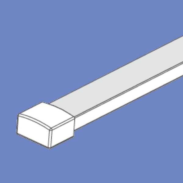 Supaflex 1005