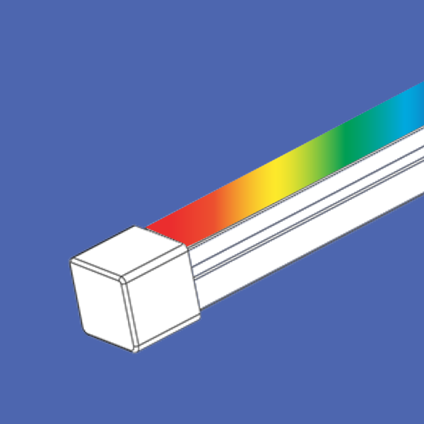 Supaflex 1212 Spectrum