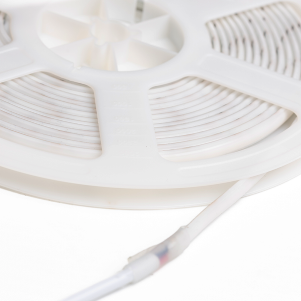 Supaflex 0603 - Image 4