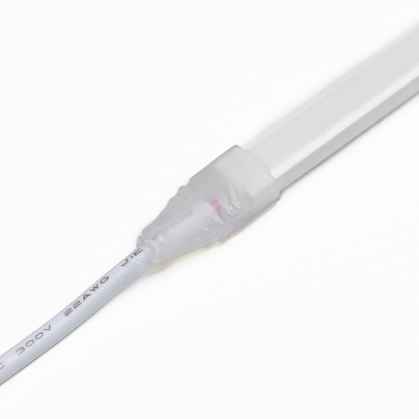 Supaflex 1005 - Image 4