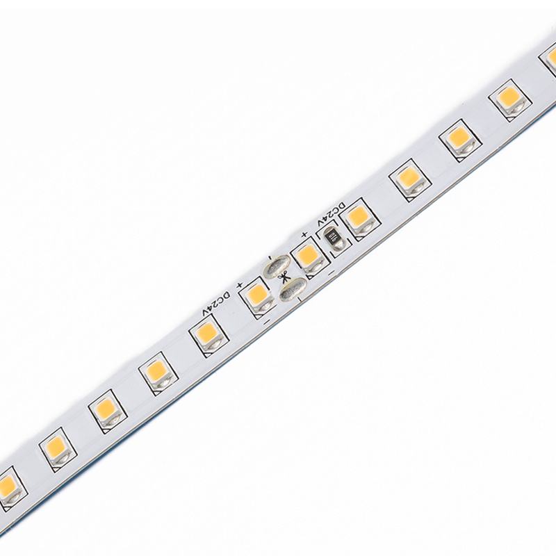 Supaflex 128 - Image 2