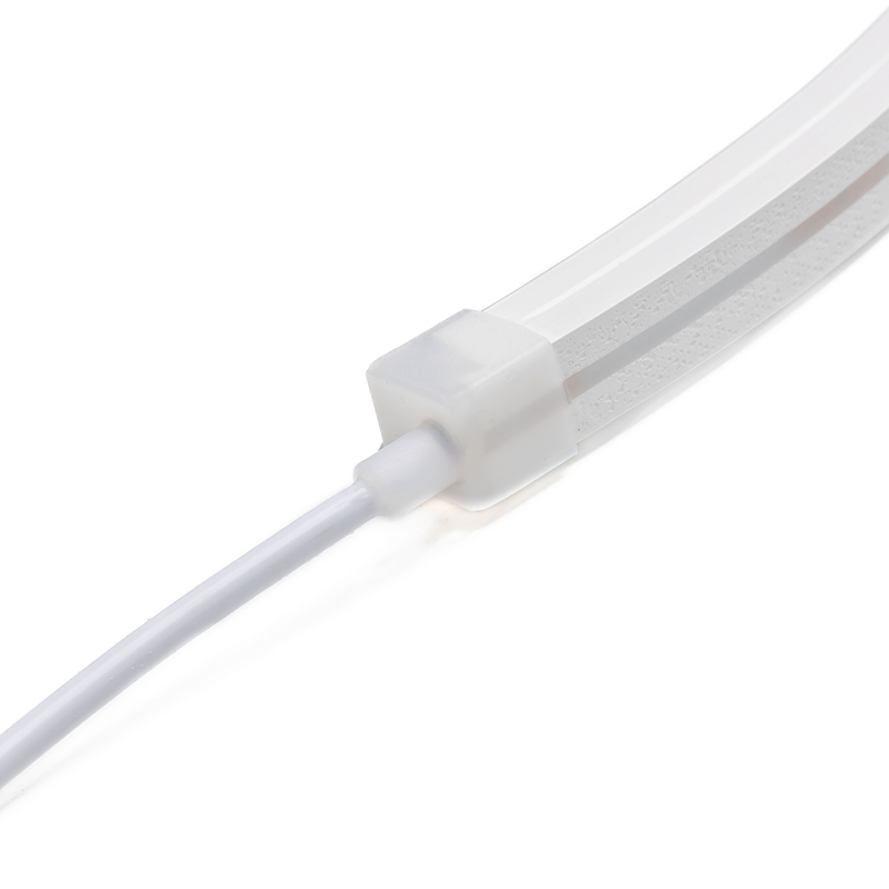 Supaflex 1617 - Image 3