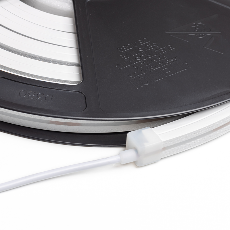 Supaflex 1617 - Image 4