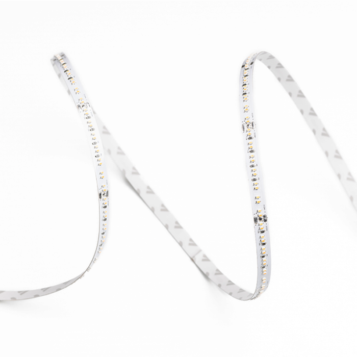 Hot and Cold with CCT | Bounce LED Blog