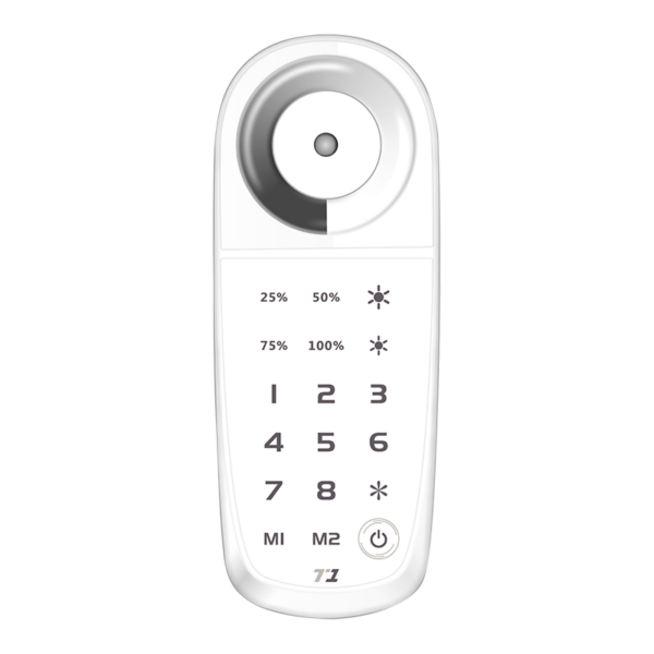 T1 Remote Control - Image 2