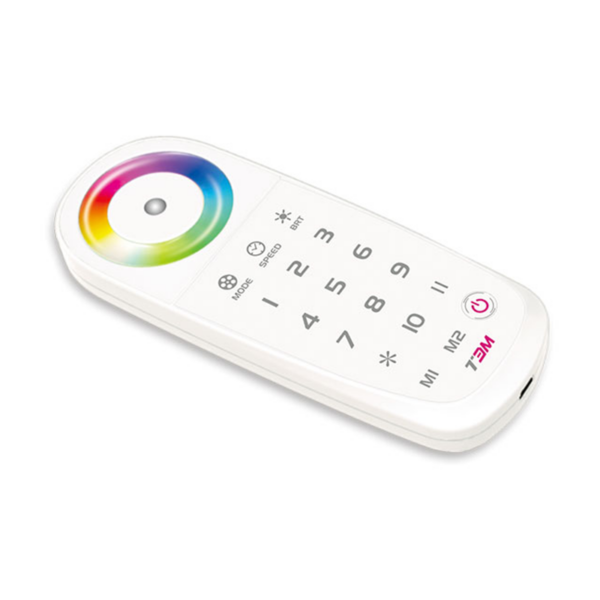 T3M Remote Control - Image 3