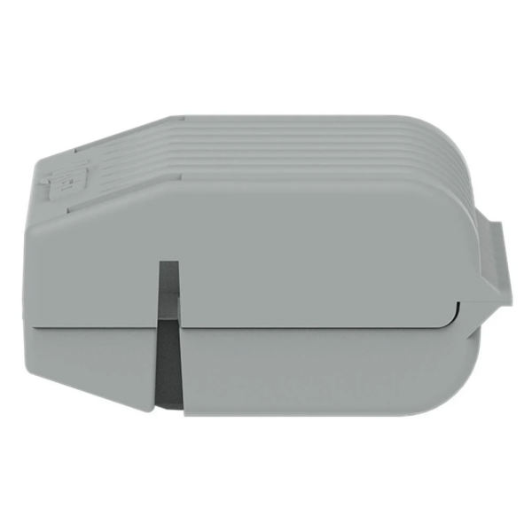 WAGO Gelbox 1331 - Image 8