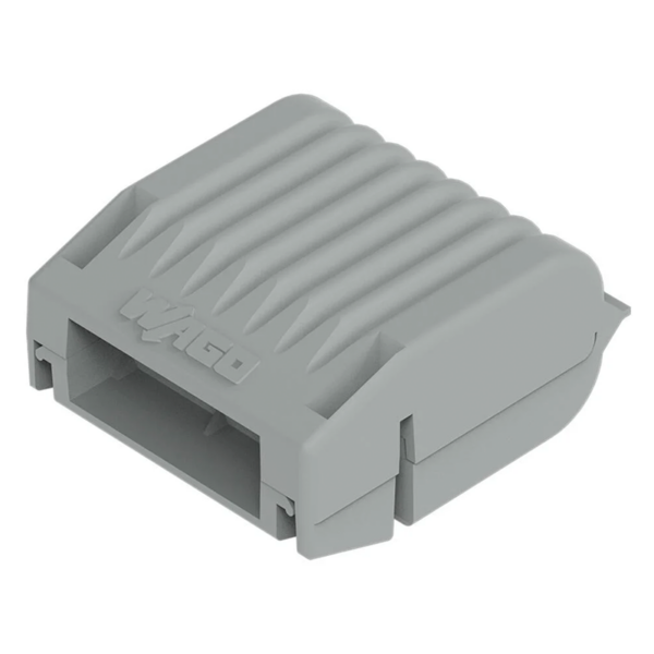 WAGO Gelbox 1331 - Image 7