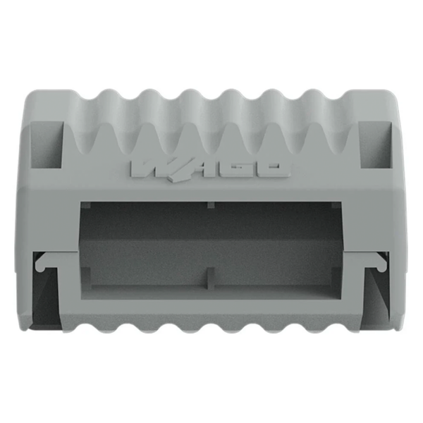 WAGO Gelbox 1331 - Image 6