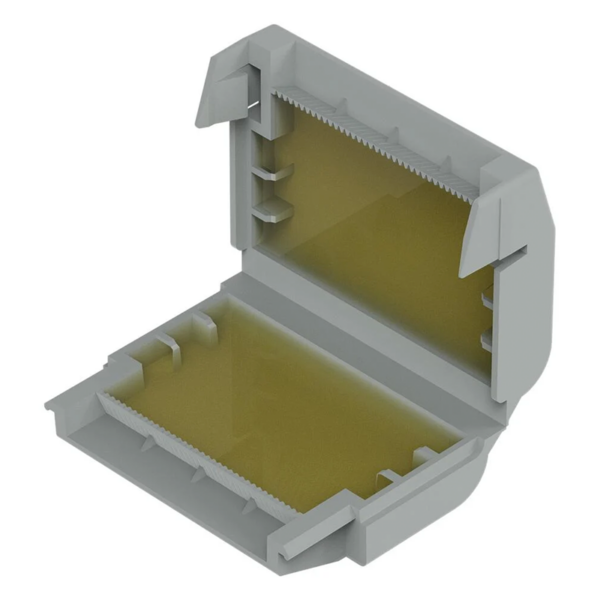 WAGO Gelbox 1332 - Image 4