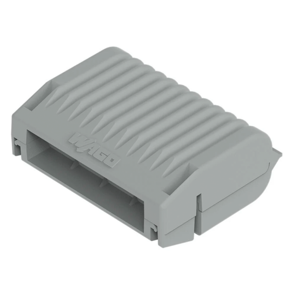 WAGO Gelbox 1332 - Image 7